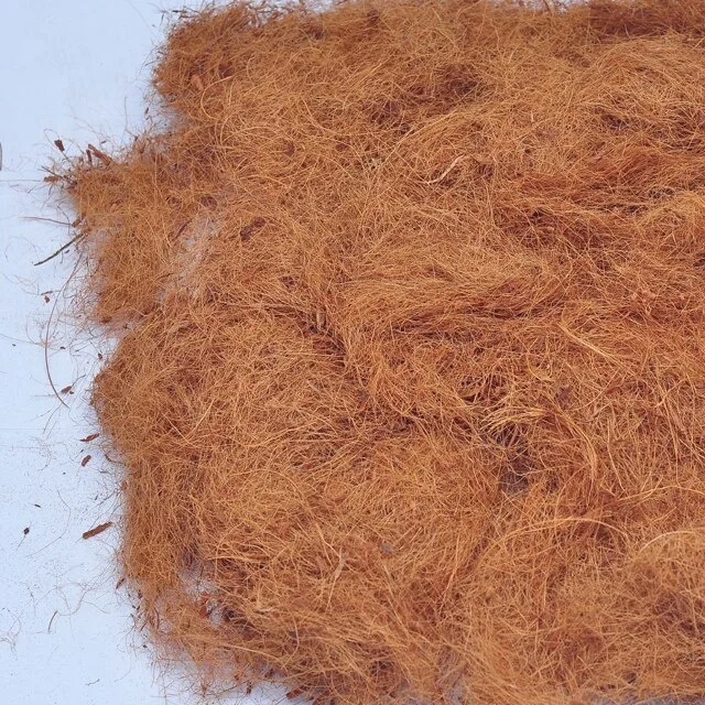 Coir-Fiber-from-Sr-Lanka.jpg