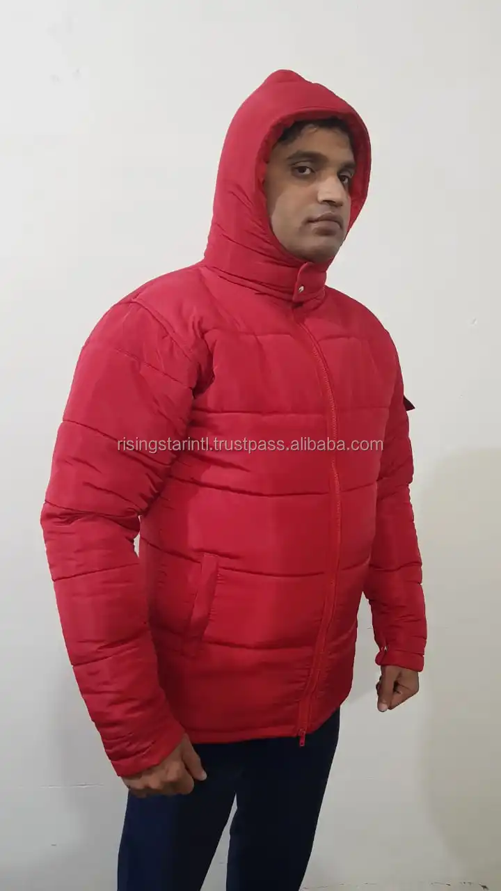 down-jacket-red-02.jpg