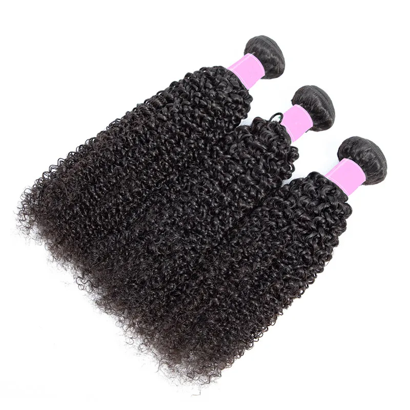

Cheap Jerry Curl Hair Bundles Cuticle Aligned Wholesale 100% Raw Indian Virgin Jerry Curly Human Hair Bundles