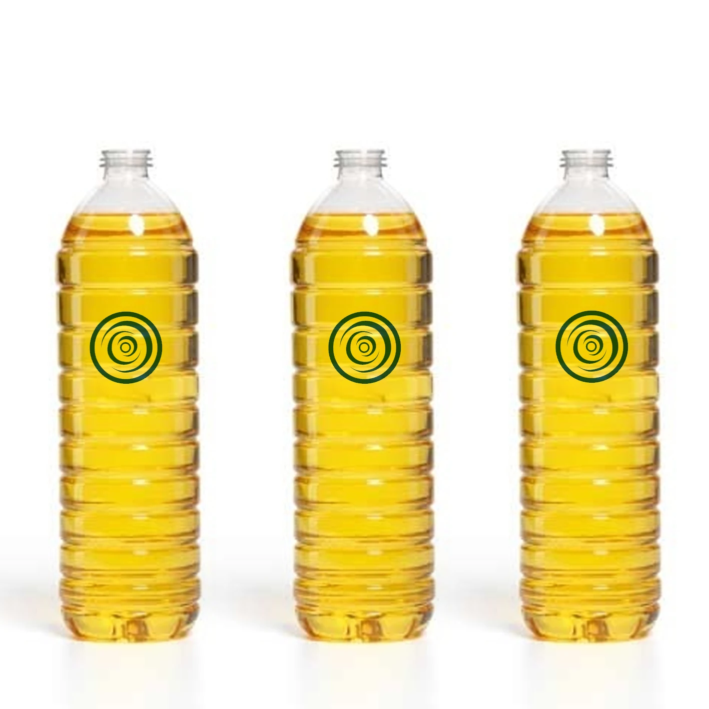 Myanmar Sae 50 Diesel Engine Oil Buy Diesel Engine Oil,Engine Oil In