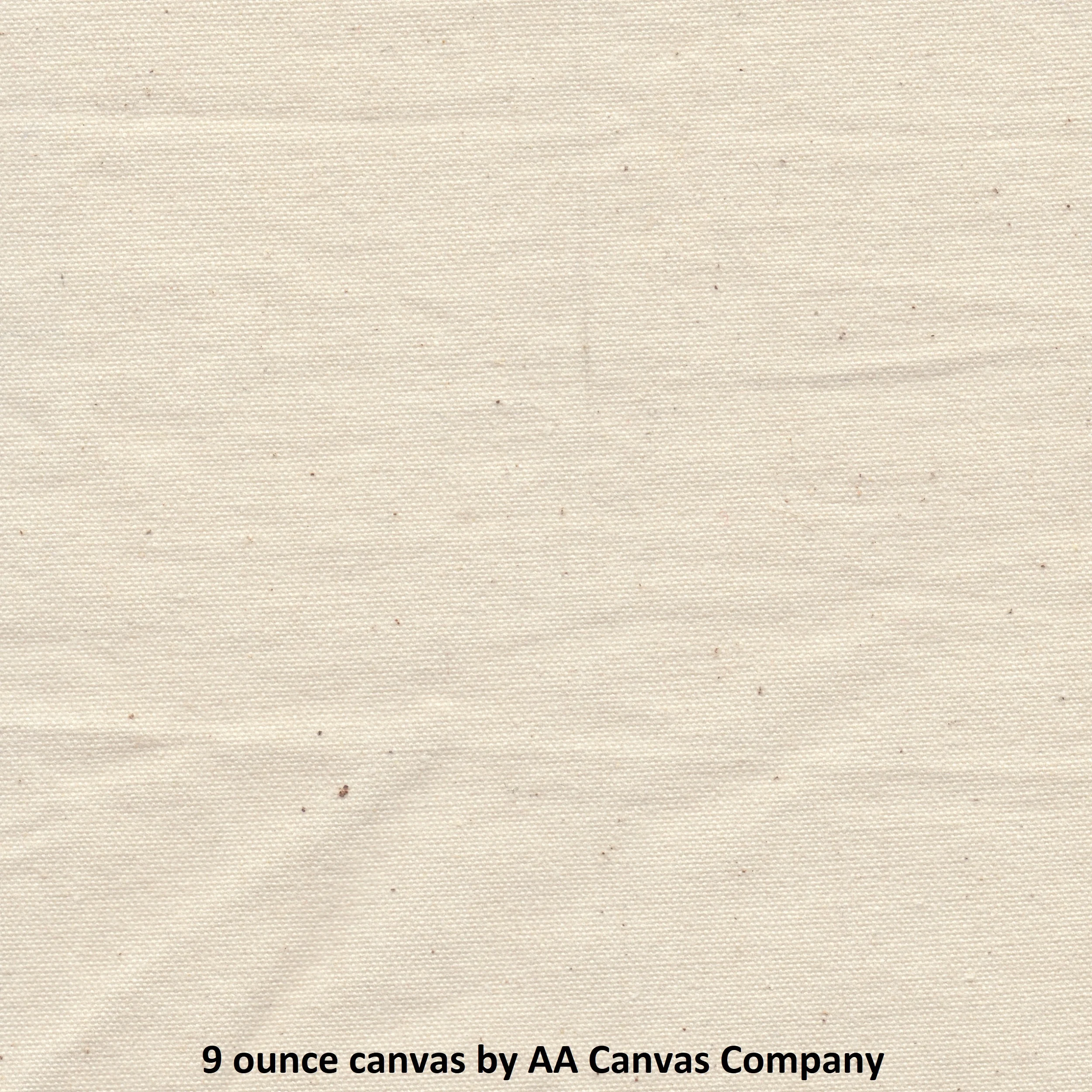 
GREIGE HEAVY CANVAS, NATURAL HEAVY CANVAS, GREY COTTON CANVAS 