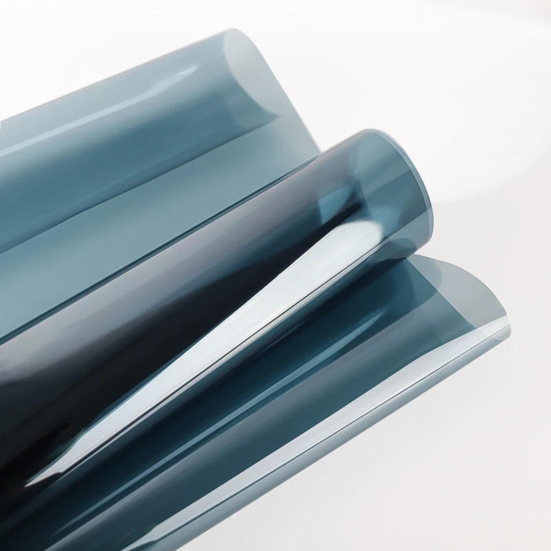 

73% VLT 1.52*30m nano ceramic car window film
