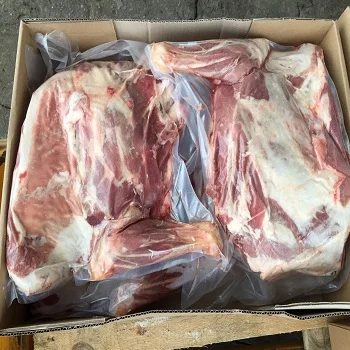 
WHOLESALE FROZEN BONELESS BEEF/COW MEAT / BEEF CARCASS 