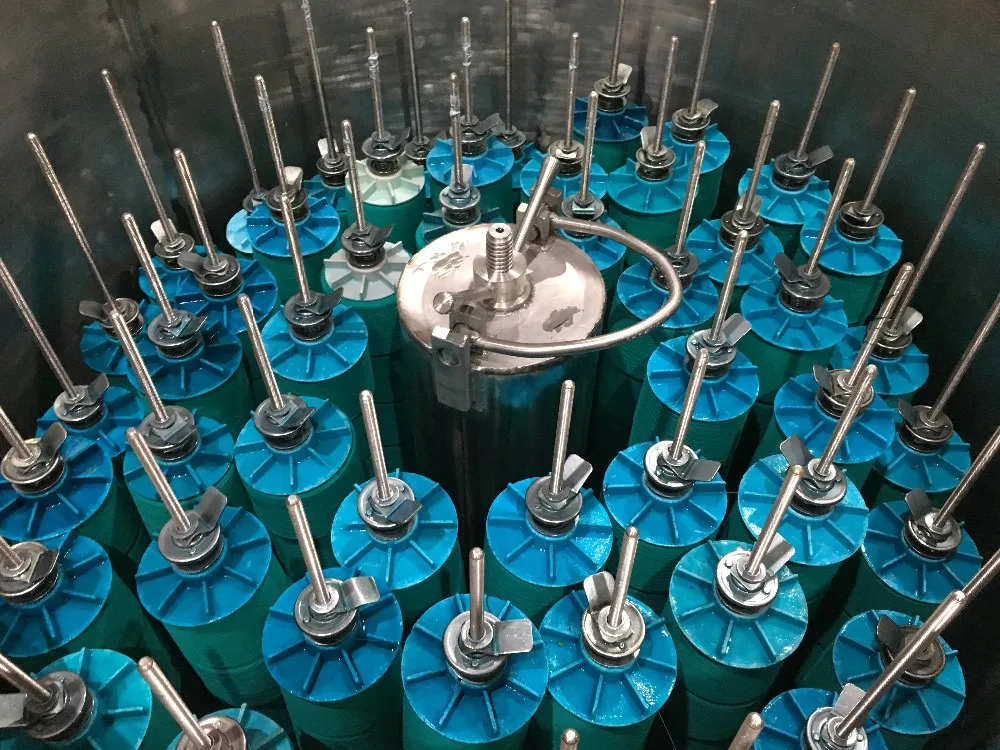 Ht Hp Yarn Dyeing Machine Buy Bobbin Dyeing Machine,Yarn Dyeing