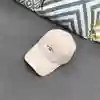 2019 cheapest bike headset cap