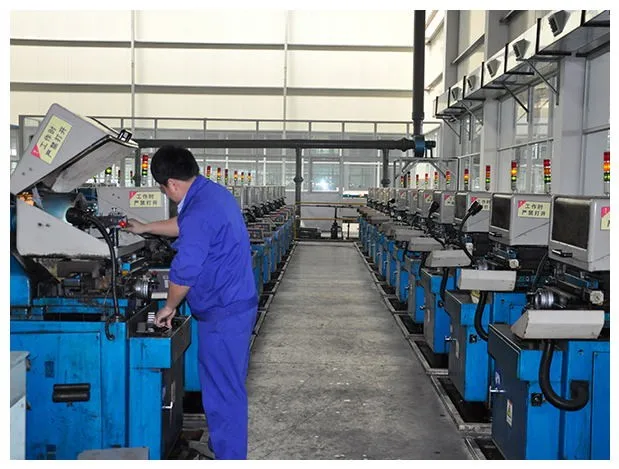 超强永久铁氧体磁铁和稀土钕方形磁铁