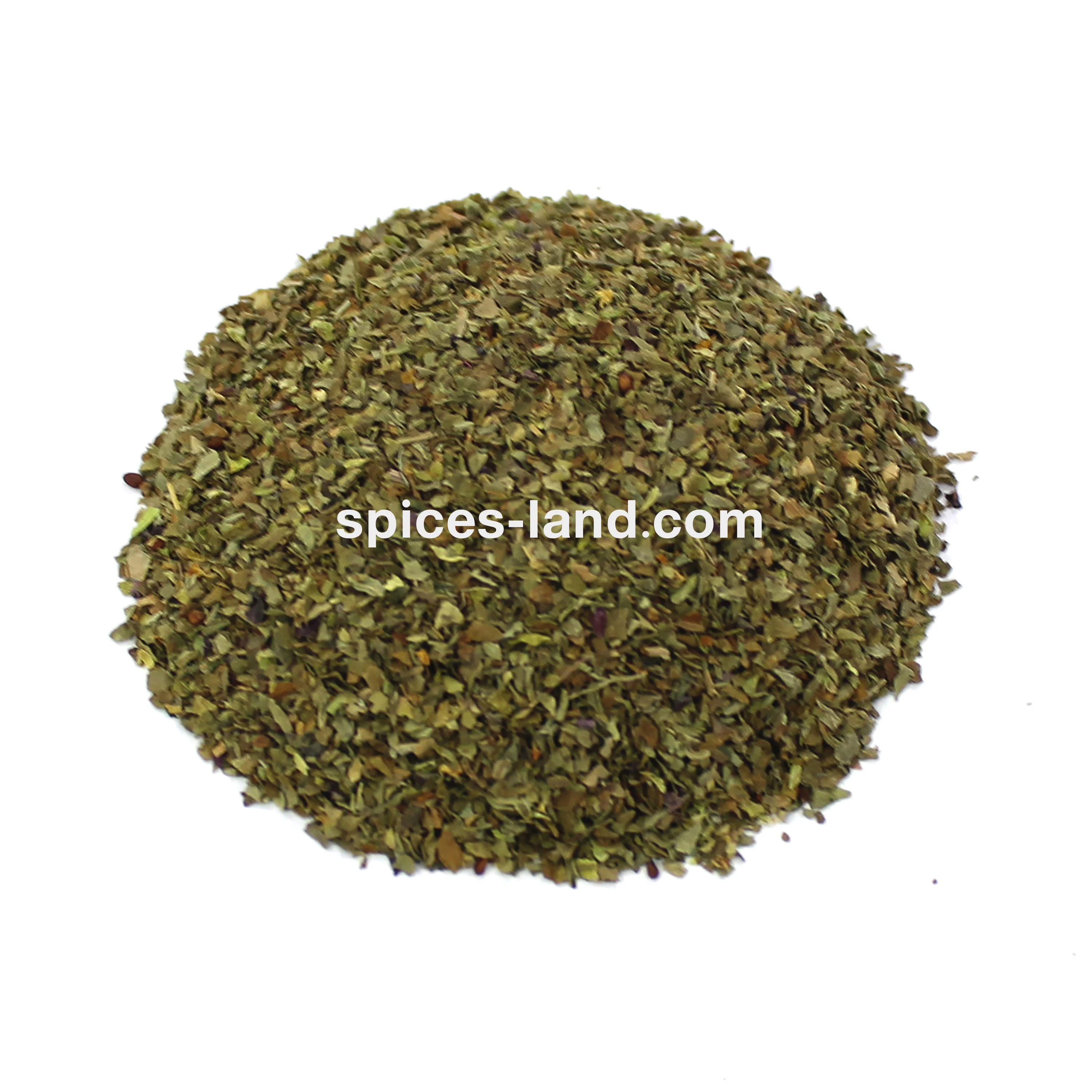 
basil leaves -BEST QUALITY, BEST PRICES (SPICES LAND FOR EXPORT) 