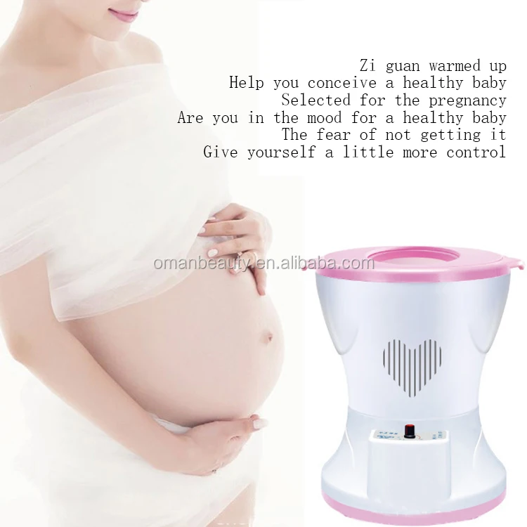 vaginal care machine.jpg