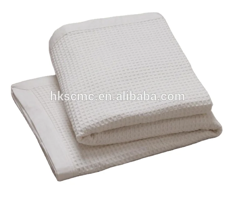 Elaine Karen 6 stuks flanellen uniseks ziekenhuisontvangende dekens - 100% katoen, voor meisje of jongen, pasgeboren wikkeldoek, babydeken, deken, zacht, warm, gezellig, baby voor wieg, kinderwagen