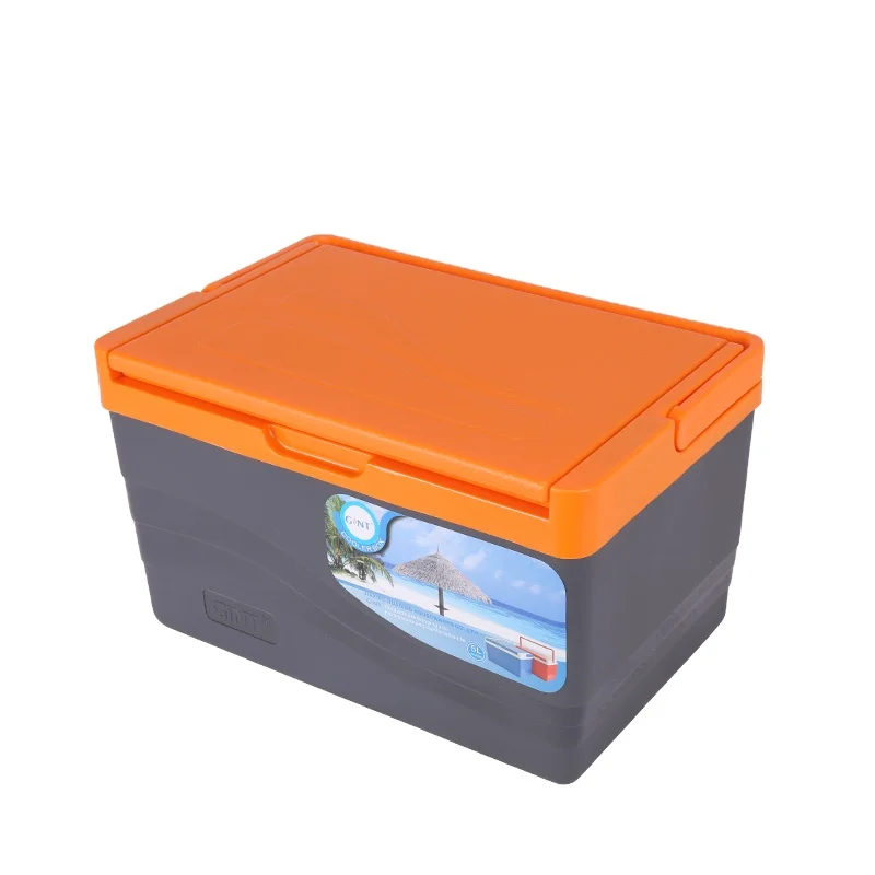 

food insulated waterproof customized camping hiking juice beer wine ice chest outdoor drinks cooler portable outdoor insulated
