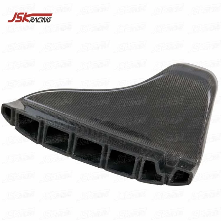 Carbon Fiber Air Box Air Intake For Mazda Rx8 Buy Carbon For Mazda