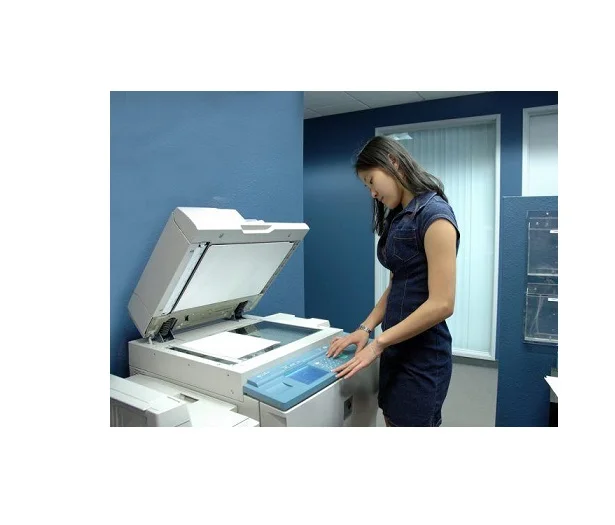 a3 photocopiers for sale