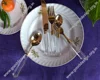 /product-detail/fda-stainless-steel-reusable-high-quality-18-10-western-wedding-gifts-gold-flatware-matte-spoon-fork-knife-golden-cutlery-set-62012893299.html