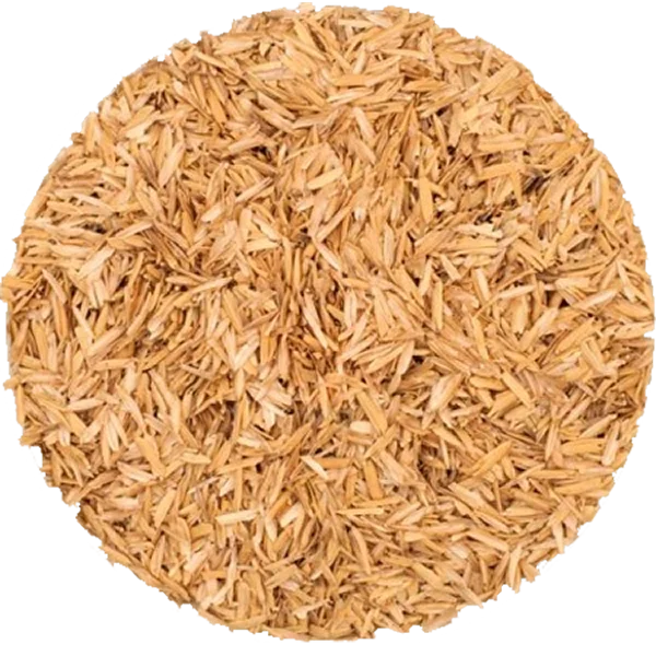 
Raw Material Rice Husk Export Quality for Wholesale 