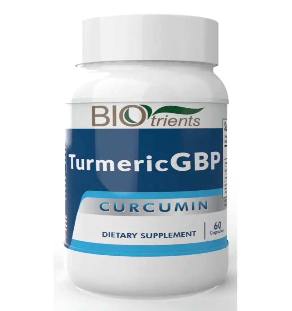 
Wholesale Organic Turmeric Curcumin Root Extract Capsules/Tablets/Pills For Muscle Pain Treatment & Promote Digestive System  (62013783482)