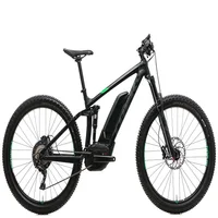 trek powerfly 8 fs plus