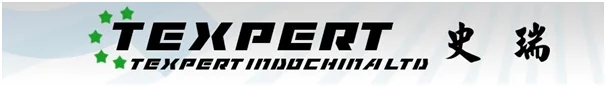 paste-pic-dp_uuid_v1cap