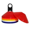/product-detail/mini-field-marking-soccer-cone-with-carry-stand-62013421297.html