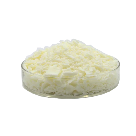 Wholesale 100 Natural Organic Bulk Candle Soy Wax Buy Wholesale 100