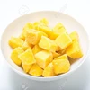 Frozen Mango Flesh Made in VietNam