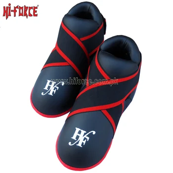 feet protectors for shoes