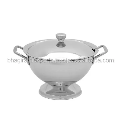 soup-tureen.jpg