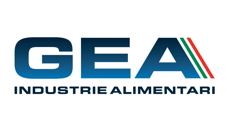 
BEST QUALITY Italian ready meal - sea bream with olives, tomatoes and potatoes - FOR EXPORT 