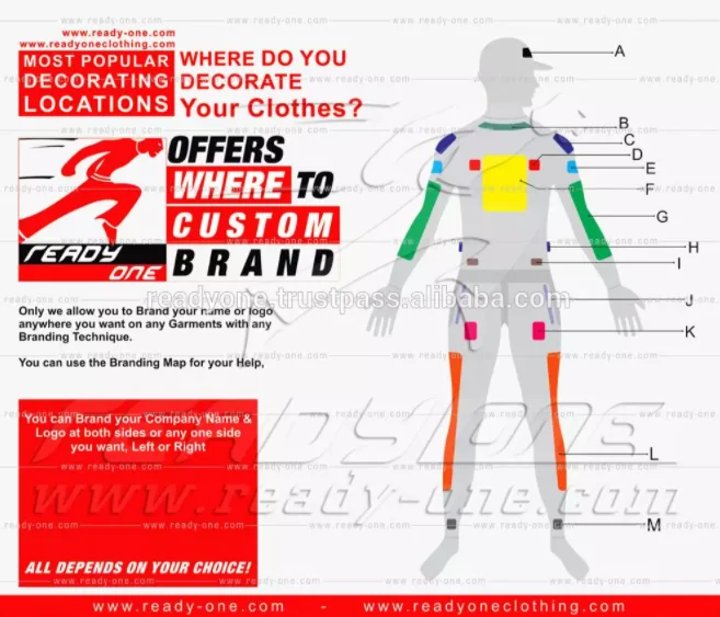 ready-one customize.png