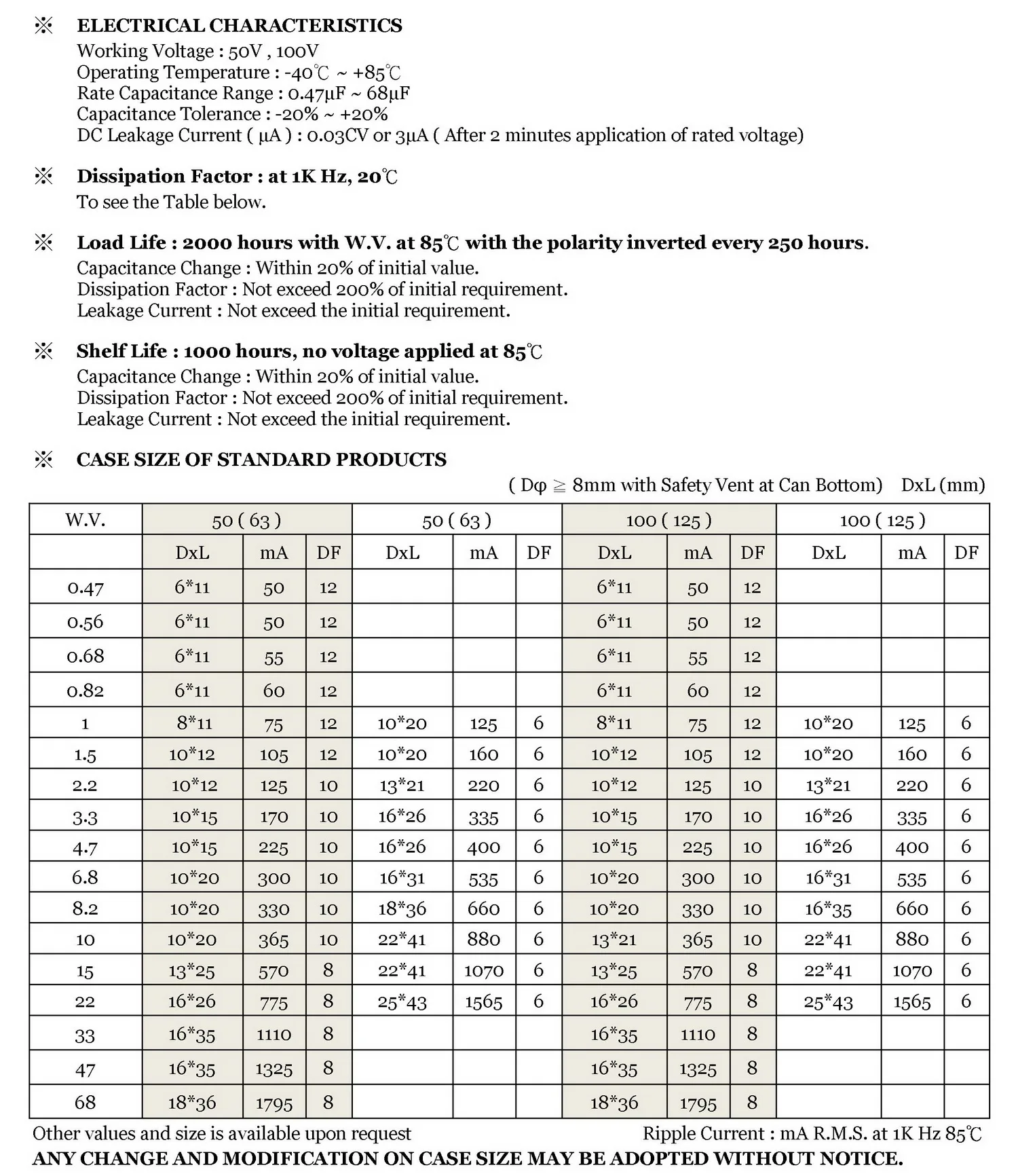 Bi-Polarized for Speaker.jpg