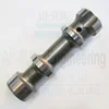 Valve Spool C51 187