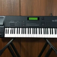 Cheap Roland Xp 60 Find Roland Xp 60 Deals On Line At Alibaba Com Cheap Roland Xp 60 Find Roland Xp 60 Deals On Line At Alibaba Com