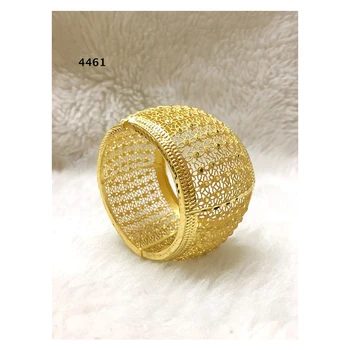 8 Gram Gold Bangles In Joyalukkas Store 