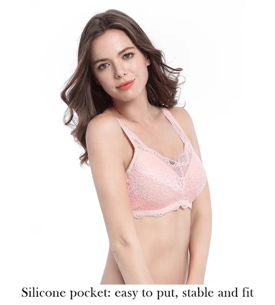 mastectomy bra fitting near me