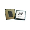 Brand New Original Intel Core 3.6 Ghz 5.0 Ghz 8 Cores 16 Threads Gamer Office Pc Intel I9 9900K Data Processor