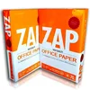/product-detail/2019-discount-zap-a4-copy-paper-70gsm-62010034779.html