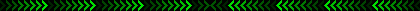 U521235f01ed24e369b3b1027ae535800P.gif