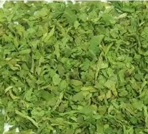 Green Haze Herbs..jpg