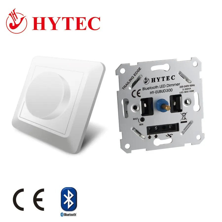 smart home device wifi controller AC 220-240V 50Hz