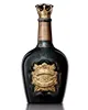 /product-detail/best-chivas-regal-royal-salute-stone-of-destiny-21-38-year-old-scotch-whisky-62013903652.html