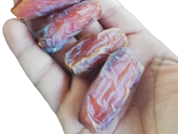 
Mabroom Dates | 100 % Natural Mabroom Dates | Best selling Dates 
