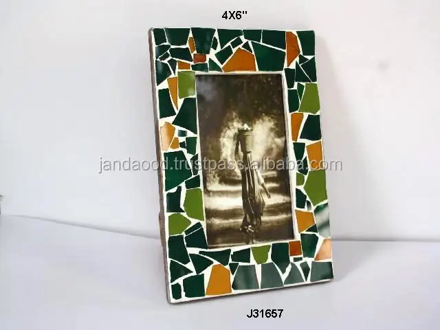 J31657.JPG