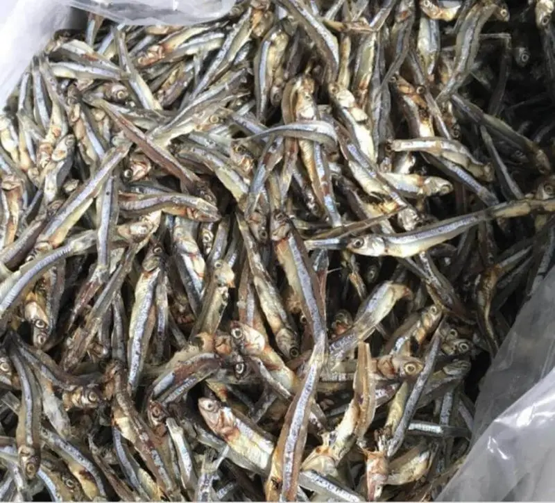 Perfect Dried Anchovy Fish For Sale Buy Dried Anchovies For Sale