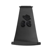 

pro high quality training hockey slide board for fitness exercise