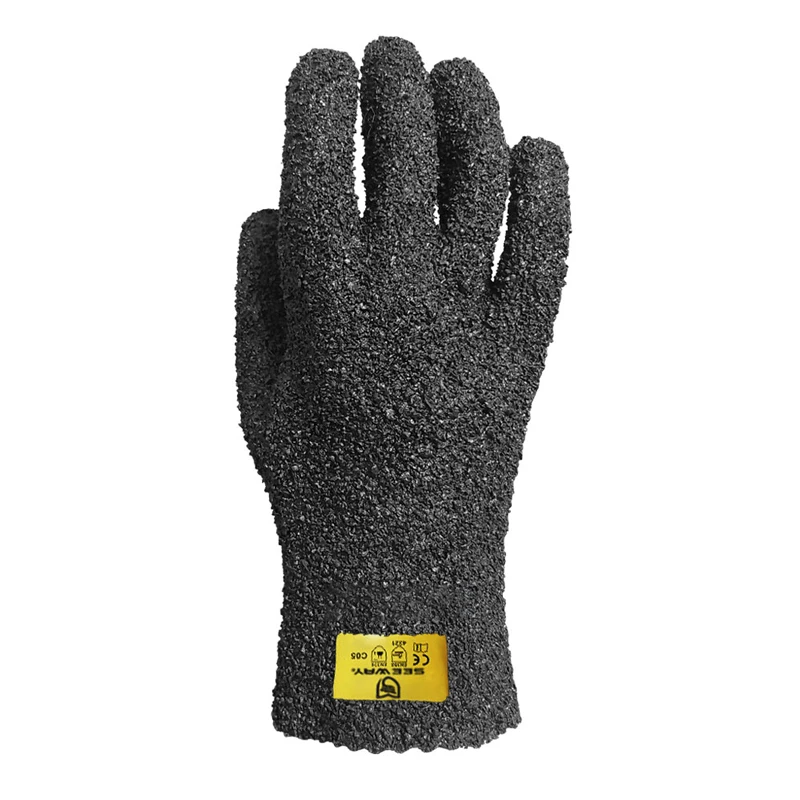 多用途手套 - buy multi purpose gloves,vinyl gloves for all