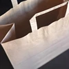 /product-detail/reusable-sos-flat-handles-kraft-paper-carry-bags-takeaway-shopping-bag-food-packaging-custom-printing-valved-pasted-and-sewn-62013449629.html