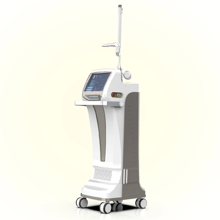 

New style Scar Removal Laser co2 Fractional/Fractional co2 Laser Skin Resurfacing /co2 Fractional Laser for Sale
