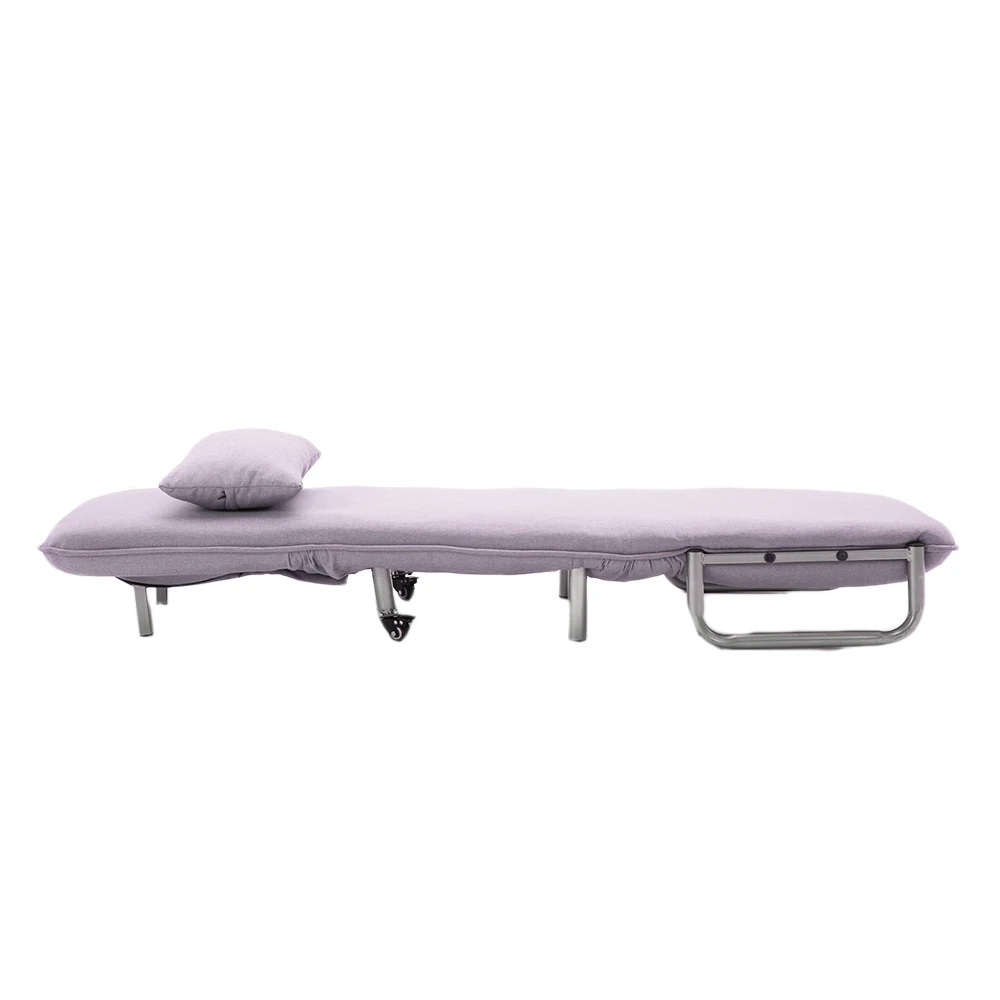 Single Seat Sofa Bed 030.jpg