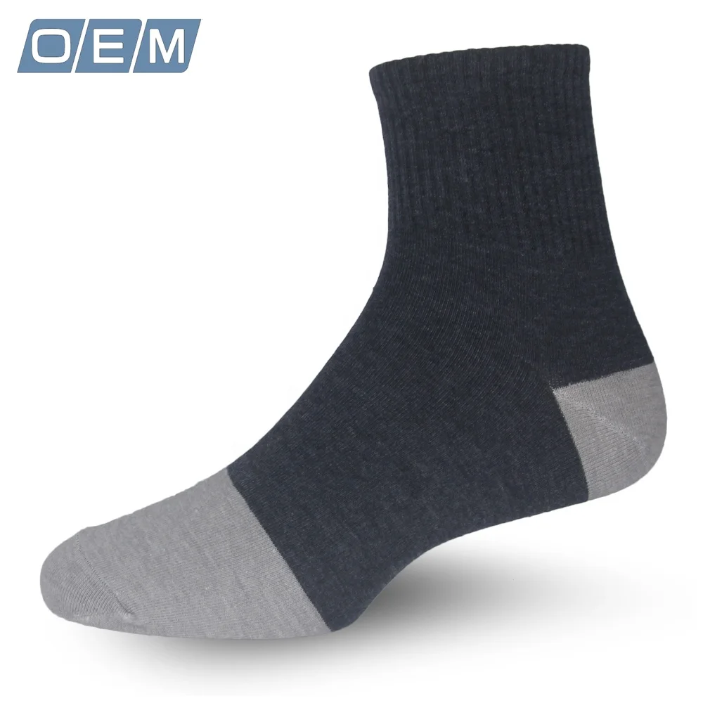 orthofeet padded socks