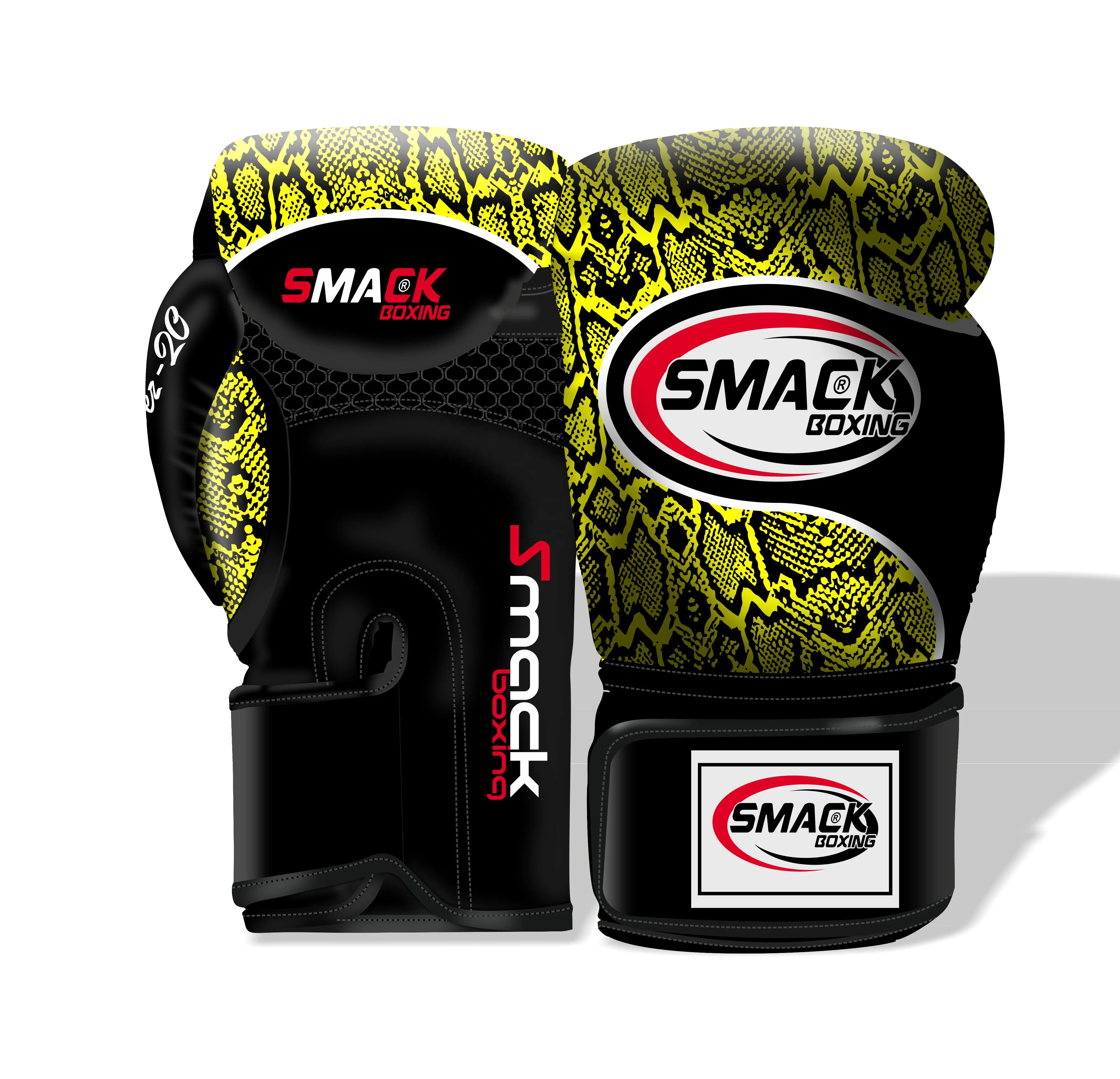 
custom design leather boxing gloves best quality available in All Sizes & designs with best quality materials 