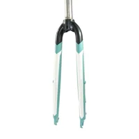 

Best prices phoenix front fork for 26'' bicycle